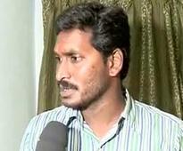 CBI files another chargesheet in YS Jaganmohan Reddy case