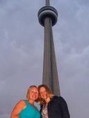 Meghan Pearson: Building the Perfect Toronto Must-Do List
