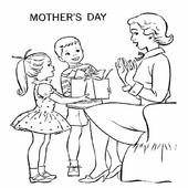 How to make your mother happy this Mother's Day