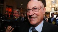 Diary could prove Obeid an ICAC liar