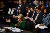 Libya report: More proof of dissembling and incompetence
