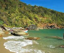 Top 3 hillside honeymoon destinations in India