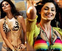 Faltu actress Puja Gupta says no to bikini