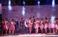 The Poona Club organizes another beauty pageant