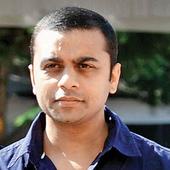 Assault on cop: Journo seeks CBI investigation