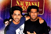 Kunaal-Roy-Kapur-wants-to-direct-Ayushmann-Khurrana
