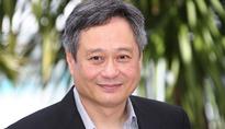 Ang Lee Pulls Out Of Tyrant At FX