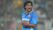 IPL 2013: Ravindra Jadeja now becomes Rajnikanth of cricketing world
