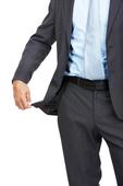 South Africans used to free financial advice