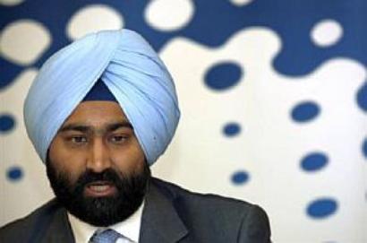 Were Ranbaxy's directors AWARE of the malpractices?