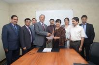 Genzyme India and Society for Indian Academy of Medical Genetics join hands to train Indian doctors in clinical genetics