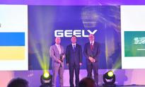 Haji Husein Alireza upbeat on SUV sales