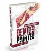 Book Review: Dented & Painted