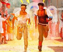 'Gunday' to release on February 14 next year