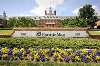 Jumbo loans make a comeback as rates fall