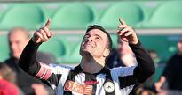 Udinese win as Genoa are held