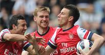 PL round up