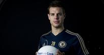 Azpilicueta has twin targets