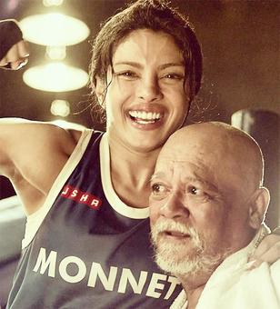 The Best Actresses in Hindi cinema, 2014 The Best Actresses in Hindi cinema, 2014