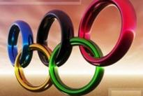 22 Armenian athletes to participate in European Youth Summer Festival