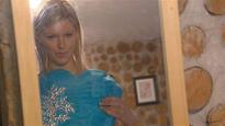 Fredericton teen attends prom despite serious allergies
