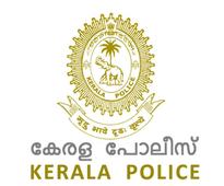 Kerala cops quizzed Bitti Mohanty's father