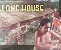 Our films, our heritage