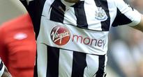 Debuchy's thoughts turn to next season
