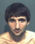 FBI reviews death of Chechen man shot during Florida questioning