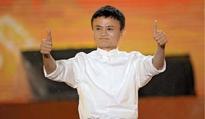 Alibaba to pay $294m for stake in digital map firm