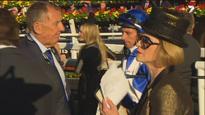 Singleton and Waterhouse charged