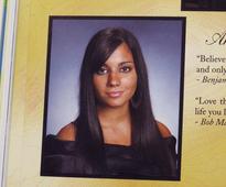 Authorities: Police say Hofstra University student in home invasion was killed by police