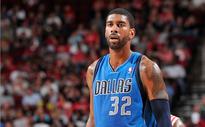 Mayo to decline option; return to Dallas is unlikely