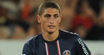 Agent: Verratti staying at PSG