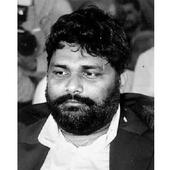 Slain CPM MLA's wife to approach Supreme Court against Pappu Yadav's acquittal