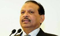 Yusuf Ali withdraws from Bolgatty project