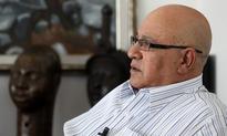 Dagan: Arab peace proposal is not all great, but a starting point