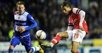 Chamakh linked with Bordeaux