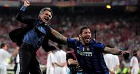 Materazzi dreams of Chelsea