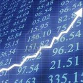 Lupin, IndusInd Bank, Yes Bank best bets: Malkan