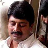 Kunda murder case: Raja Bhaiya to be grilled by CBI today