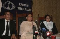 PML-Q candidate laments CEC appointment, says agrees with TQ
