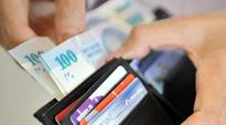 Business start-ups in Istanbul rise 17.7 percent