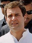 BJP govt in Ktk created 'world record' in corruption: Rahul Gandhi