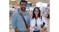 Anubhav Sinha & his dream project Gulaab Gang
