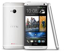 Samsung Galaxy S4 Sales To Hit 10M As Demand For HTC One Surges