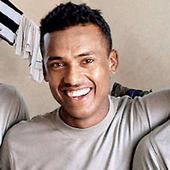 Force One commando kills himself; he was to marry in May