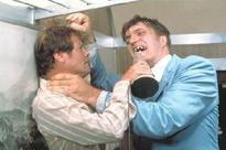 Playing Bond villain changed Richard Kiel's life