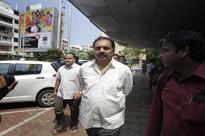 Maharashtra's sugar cooperatives seek to expand in Africa