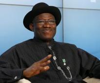 Nigeria seeks help against Boko Haram